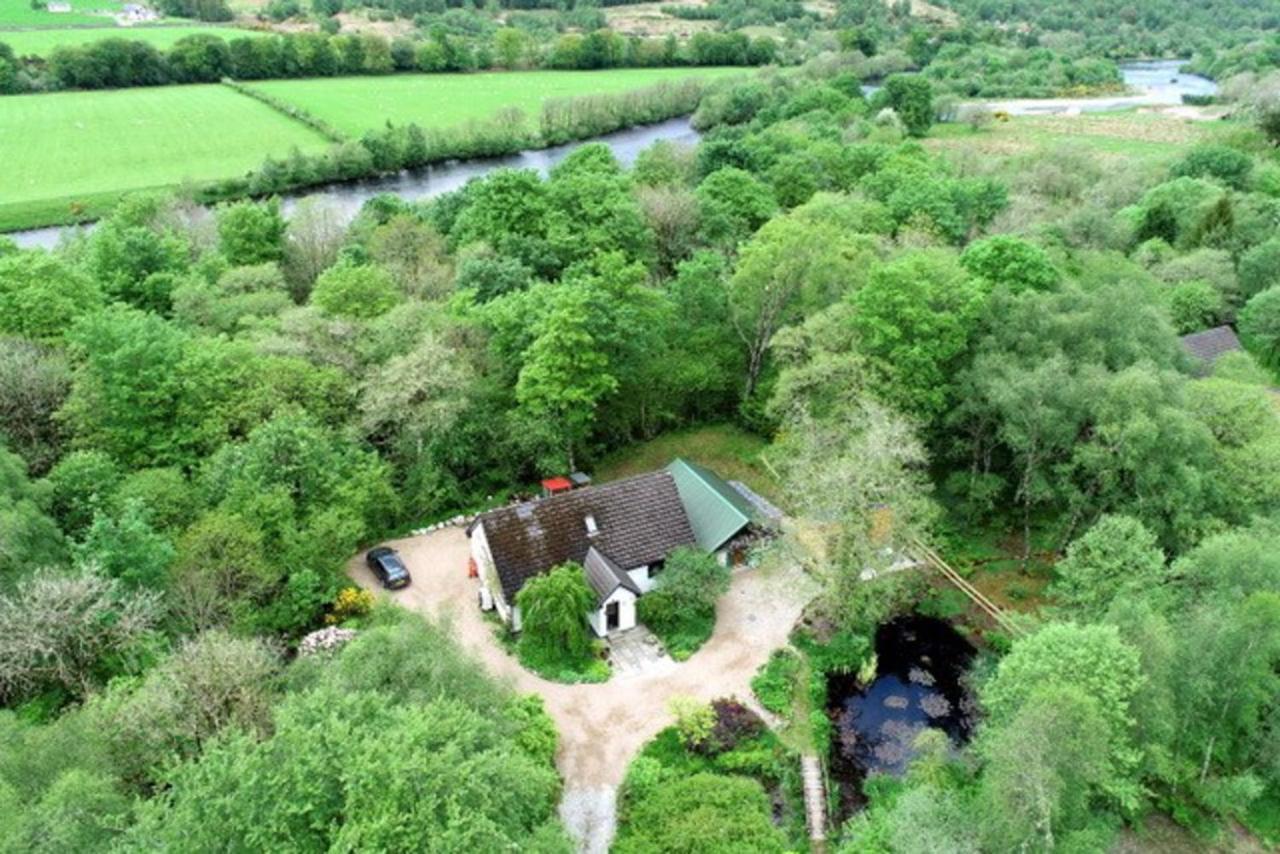 Rivendell Bothan Spean Bridge Exterior photo